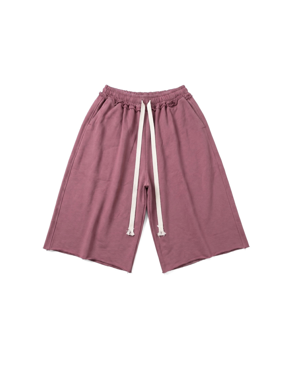 TERRACOTA SHADOW PANTS 3.0