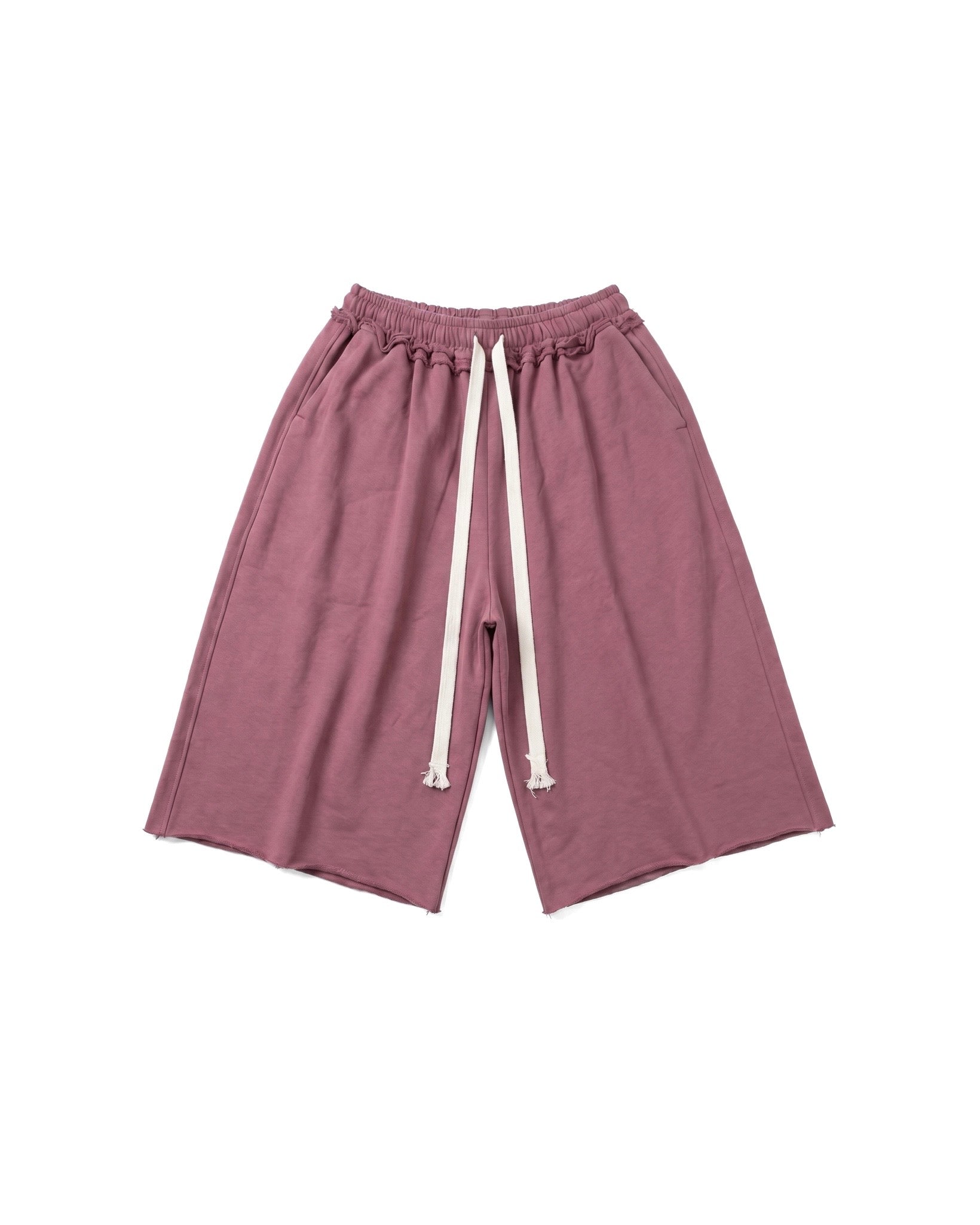TERRACOTA SHADOW PANTS 3.0