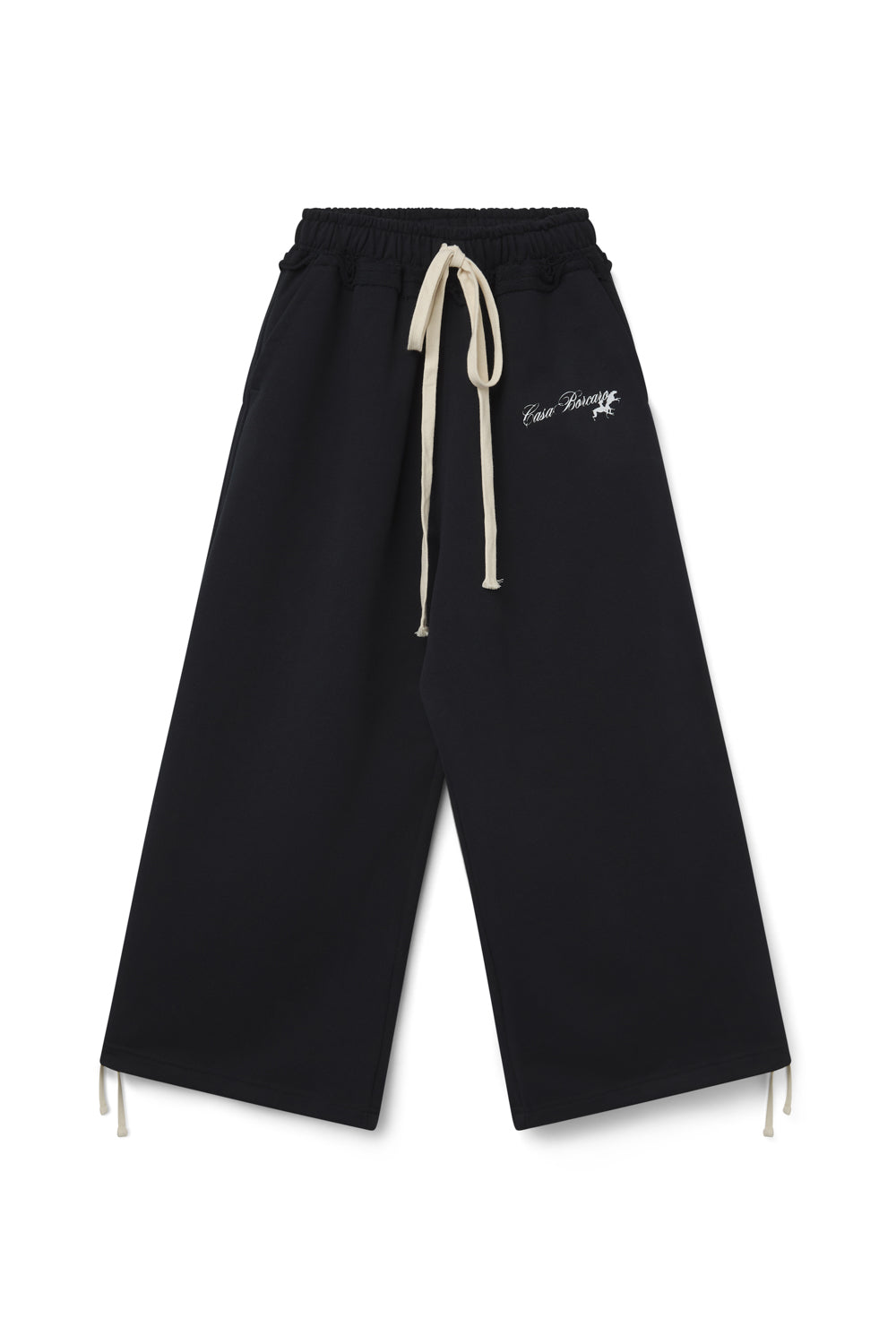 LIFE´S EASY SWEATPANT