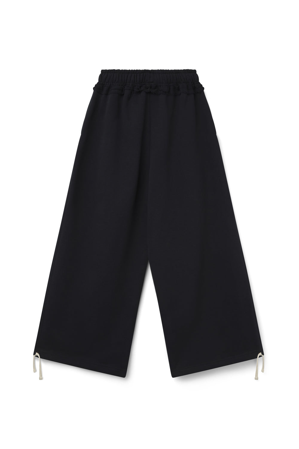 LIFE´S EASY SWEATPANT
