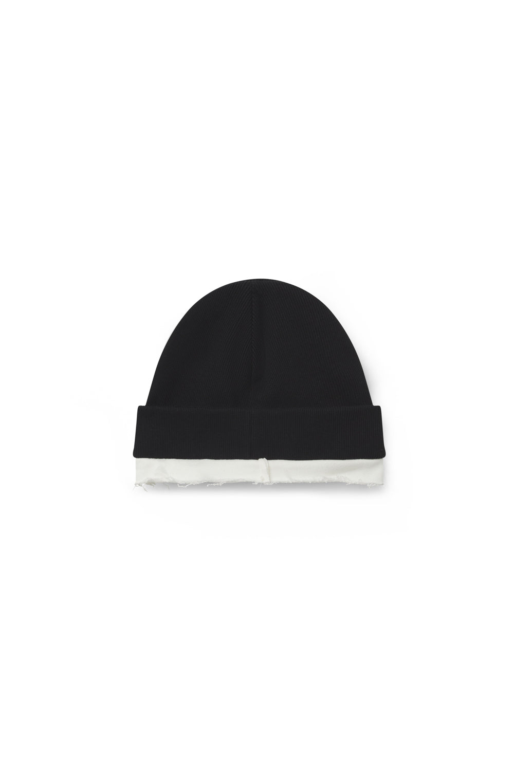 I LOVE BORCARO BEANIE