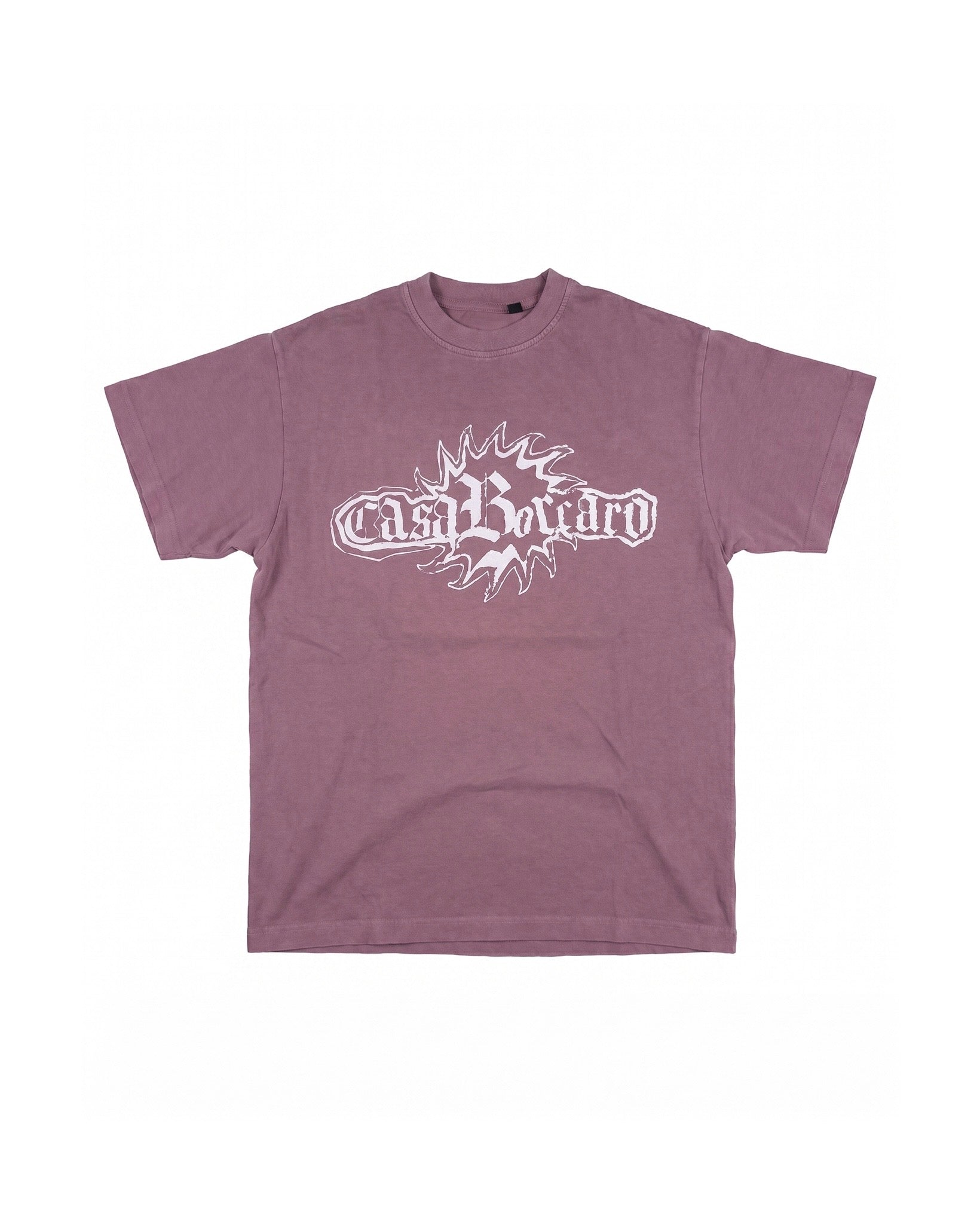 JUST SURF TEE