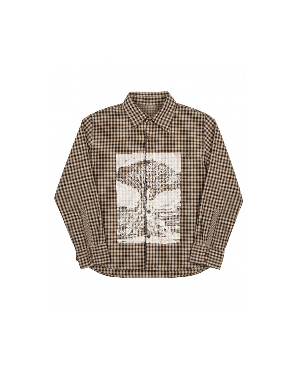 DRAGO SHIRT