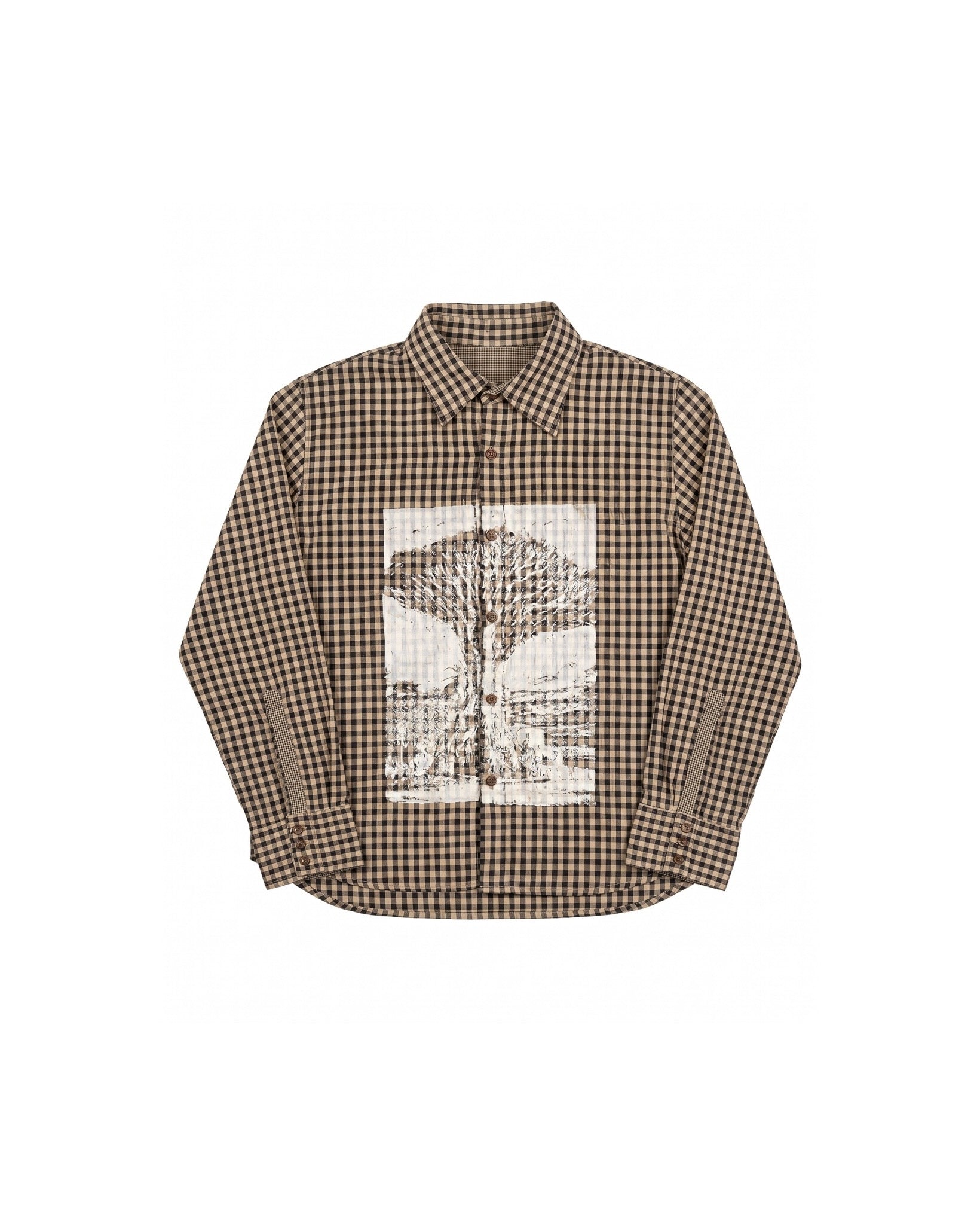 DRAGO SHIRT