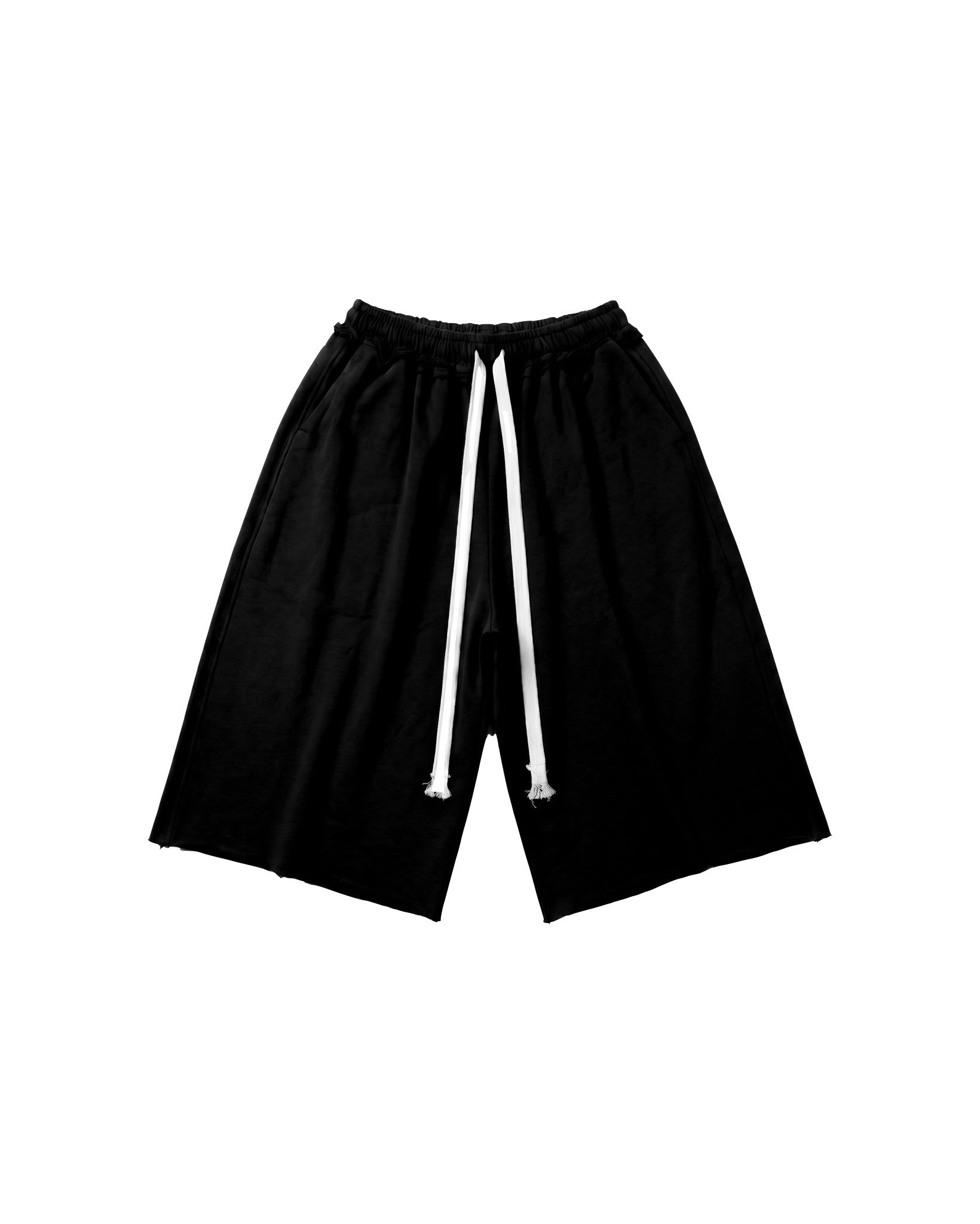 BLACK SHADOW PANT 3.0
