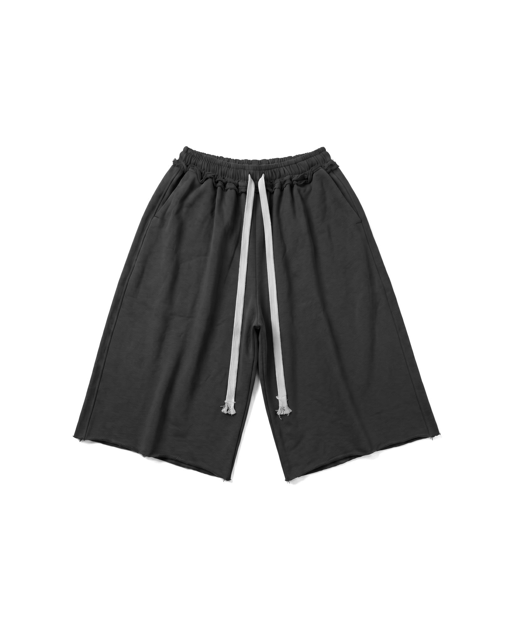 GREY SHADOW PANTS 3.0