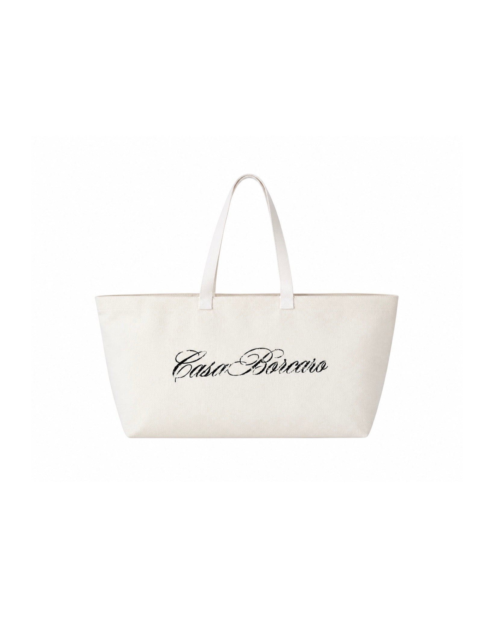 BEACH BAG
