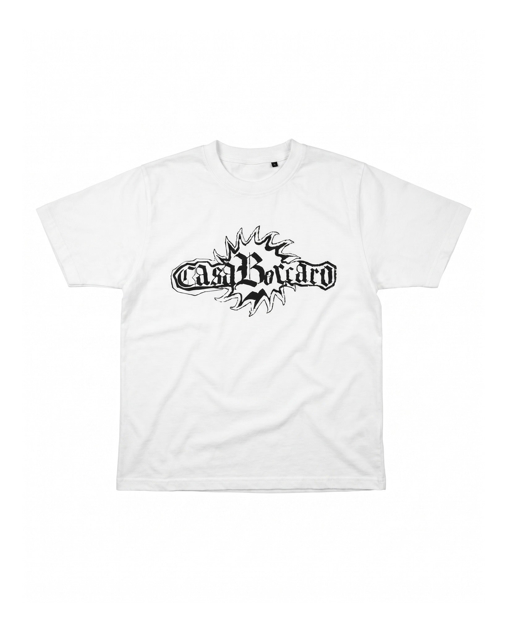 JUST SURF TEE
