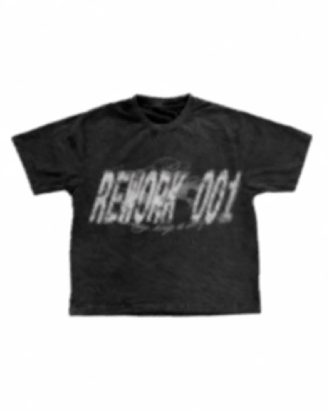 REWORK 001