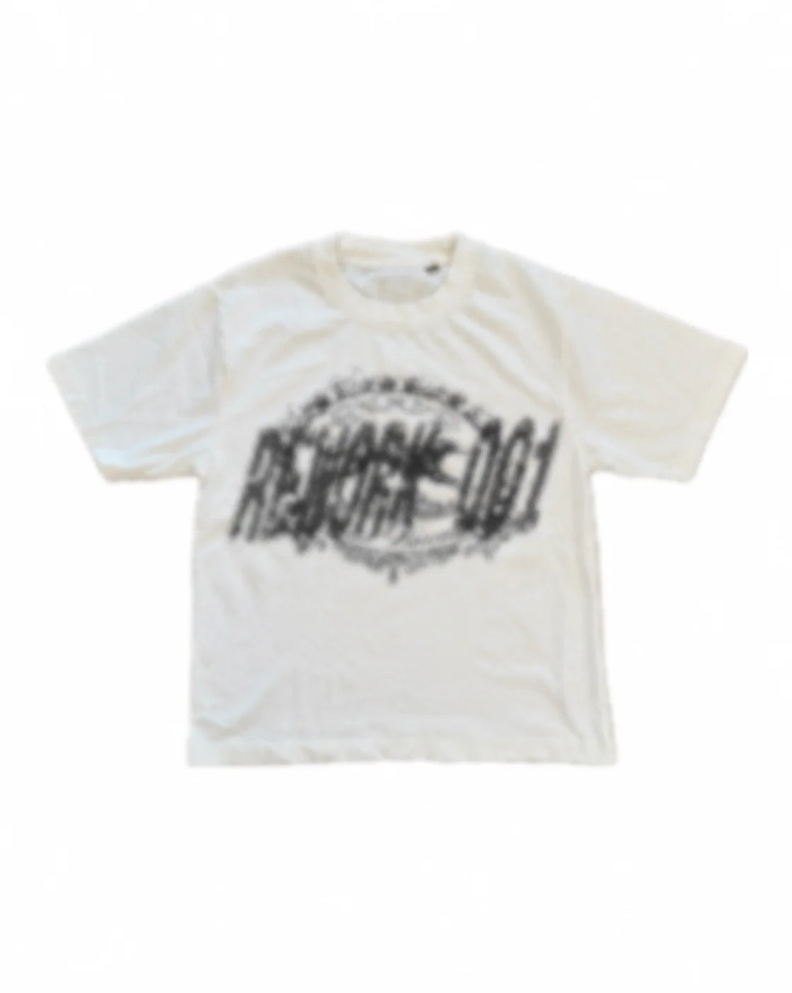 REWORK 001