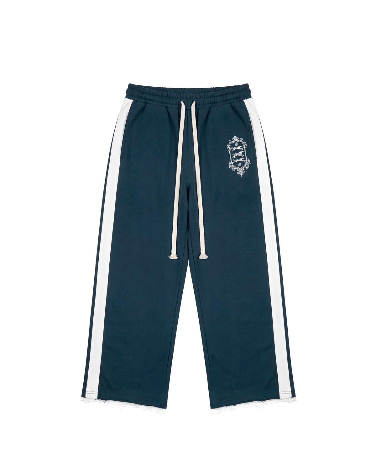 BLUE SOUL SWEATPANT