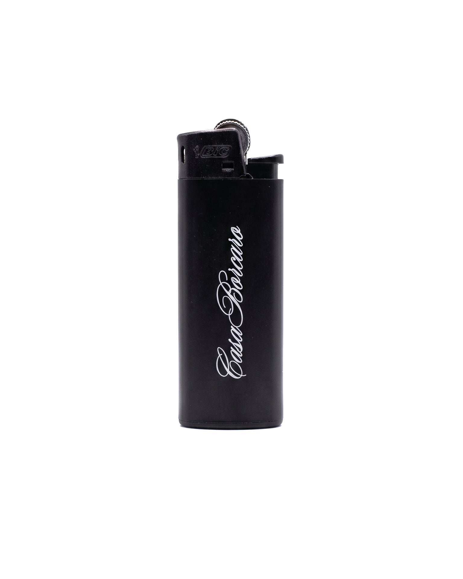 SIMPLY A LIGHTER