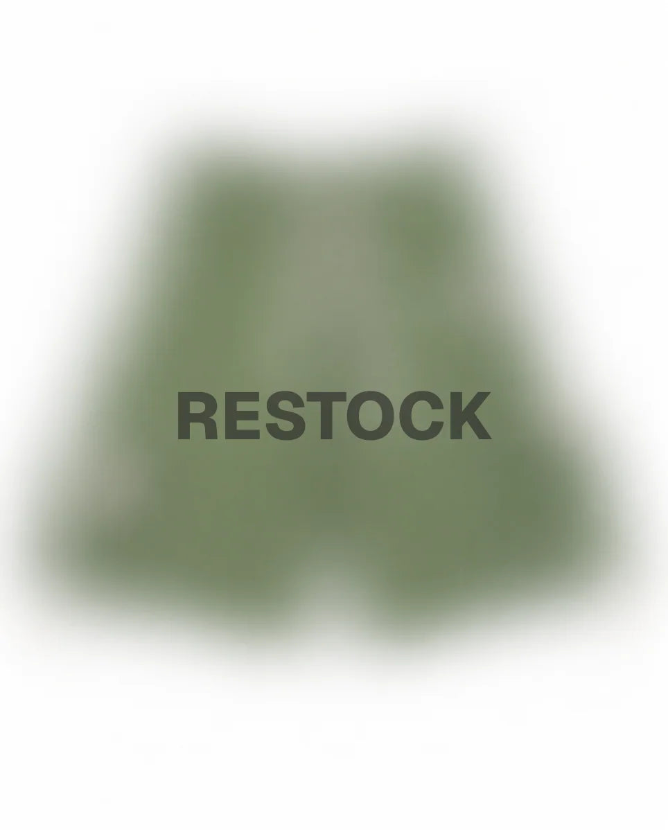 REWORK 001