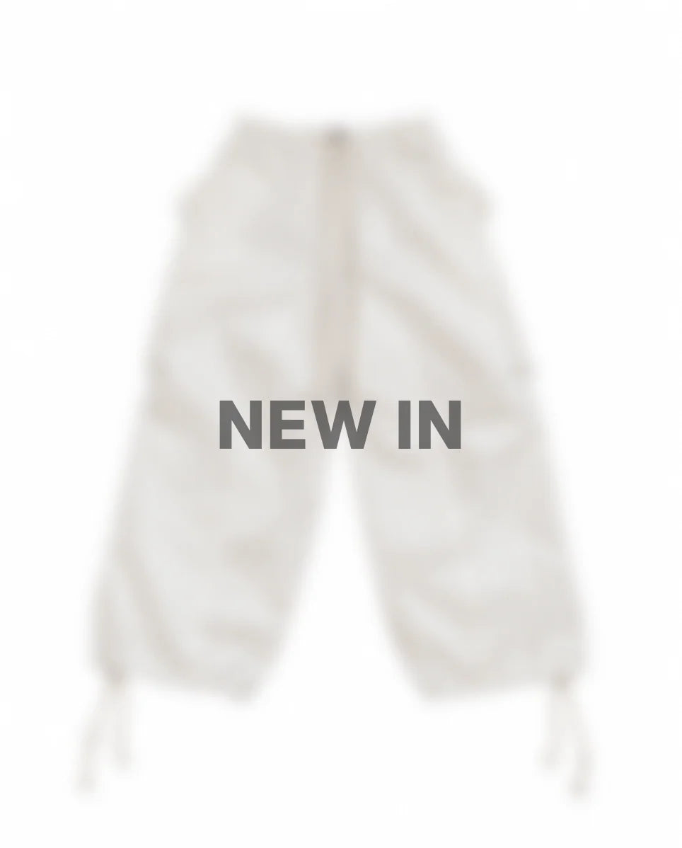 REWORK 001