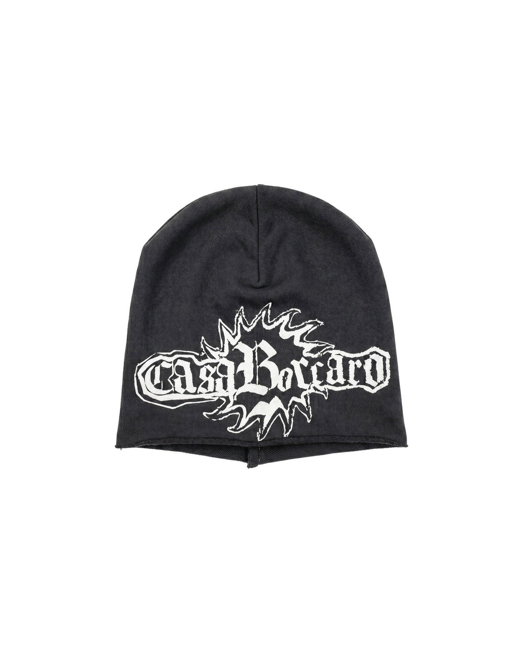 JUST SURF BEANIE