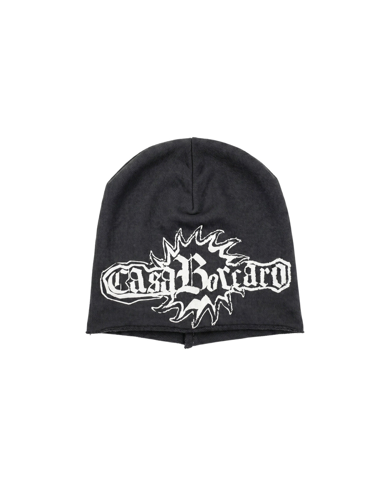 JUST SURF BEANIE