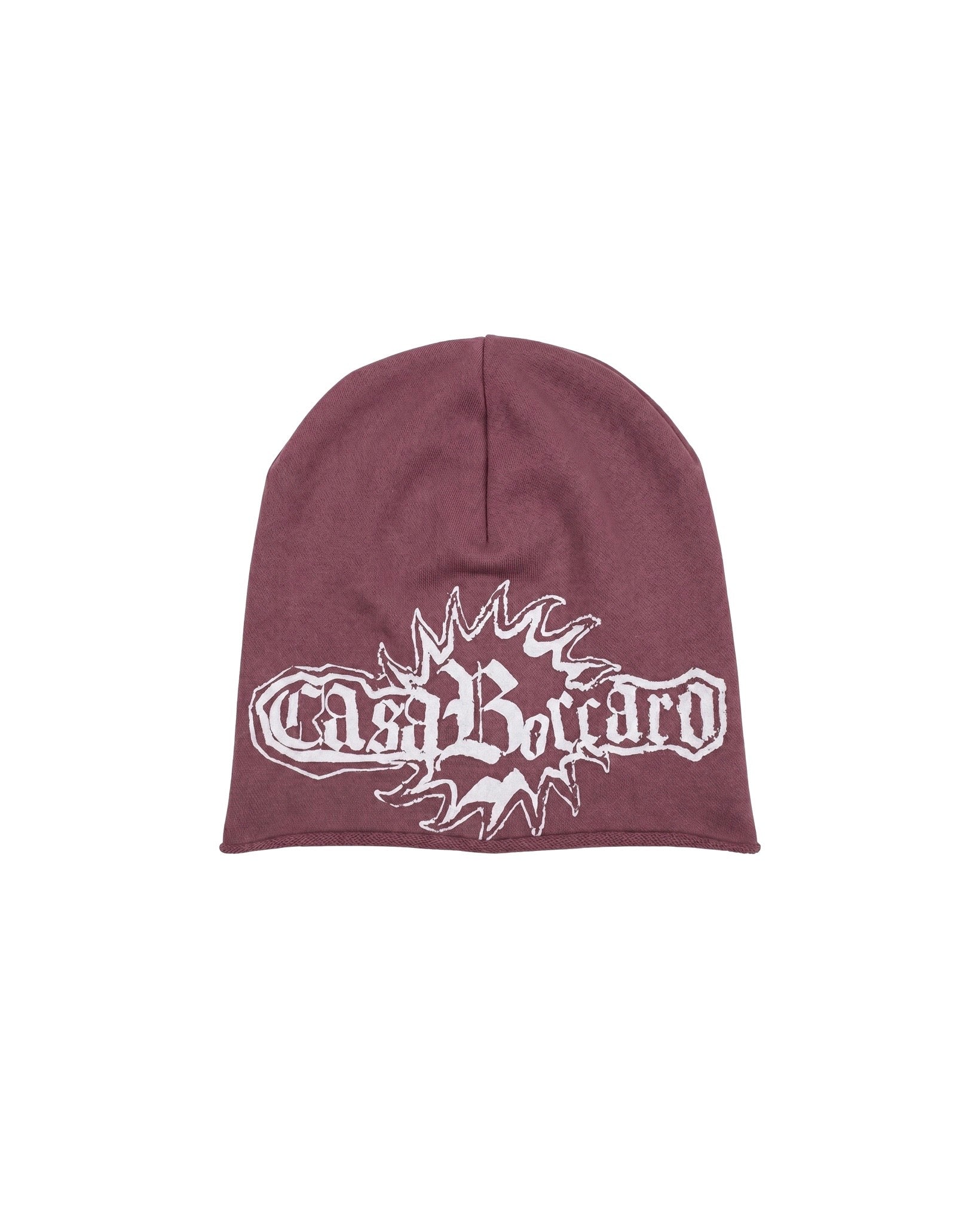 JUST SURF BEANIE