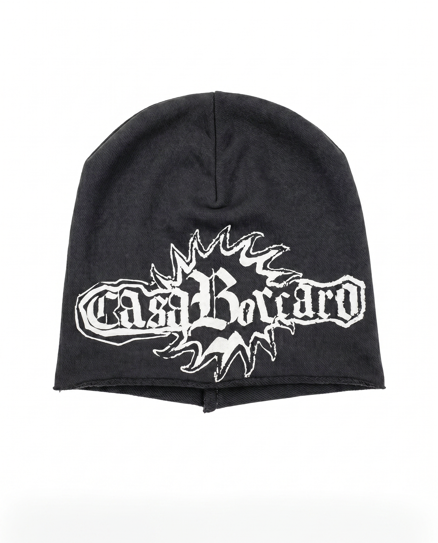 JUST SURF BEANIE