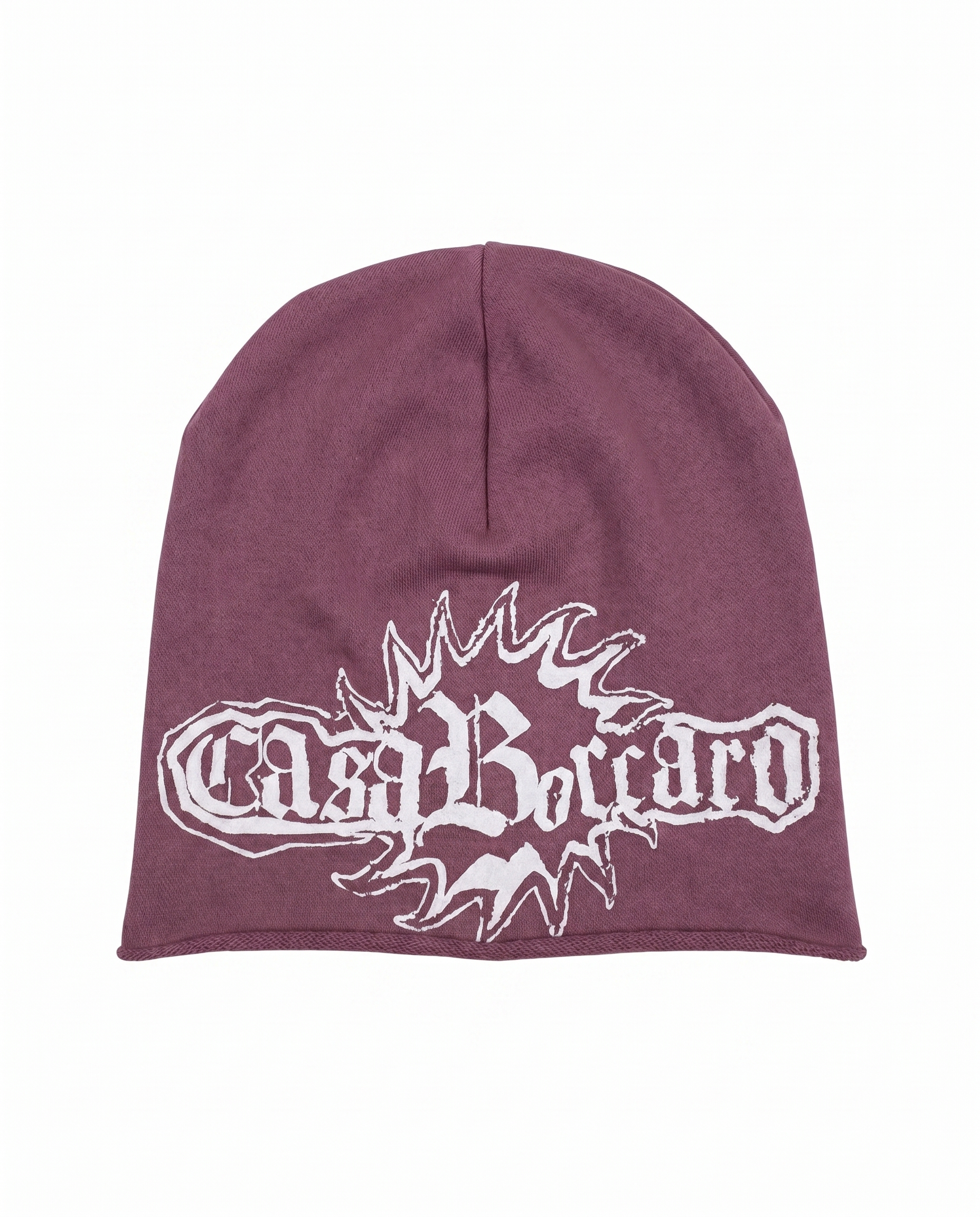 JUST SURF BEANIE