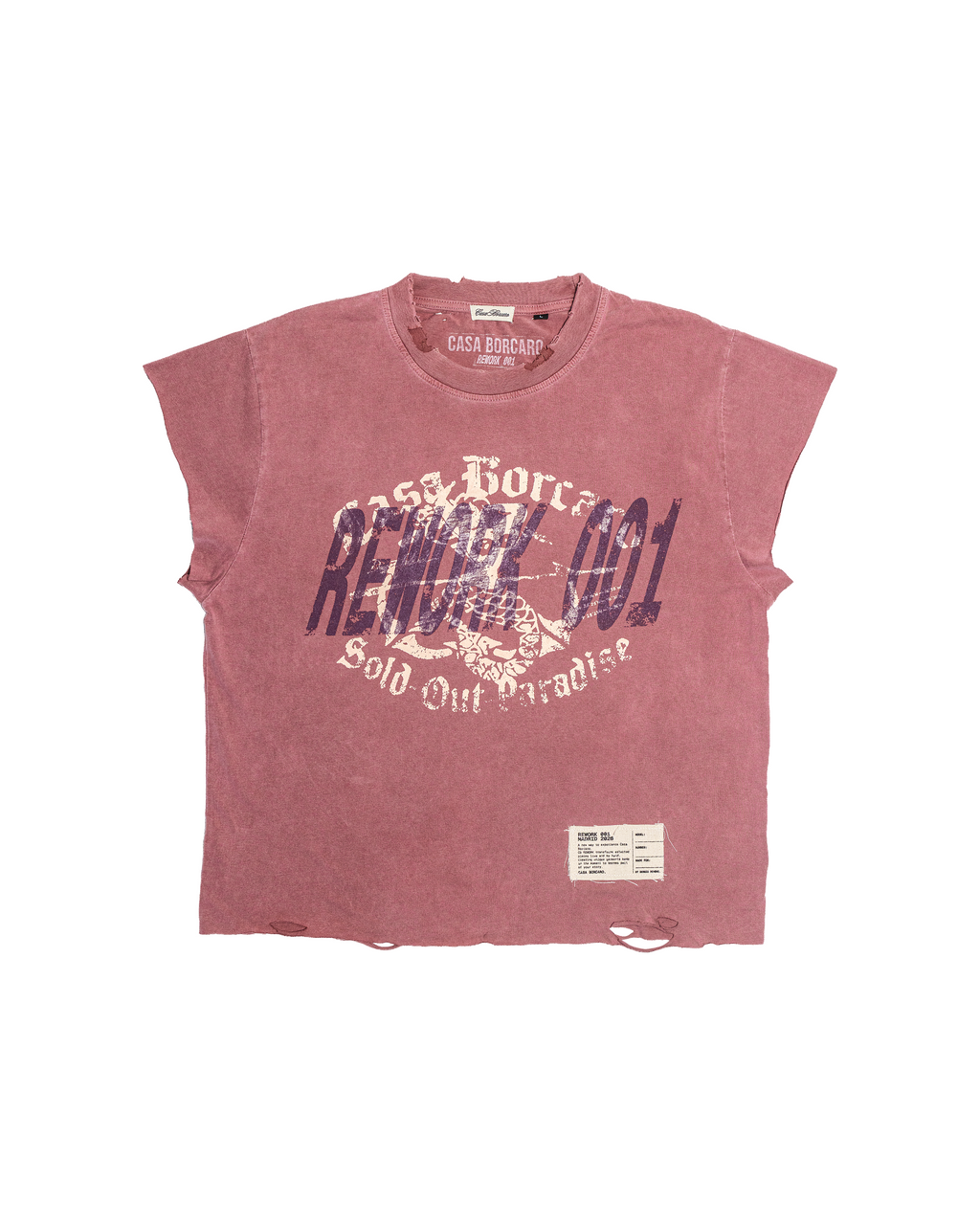 R001 TEE - 002