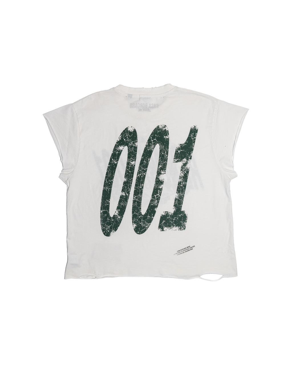 R001 TEE - 003