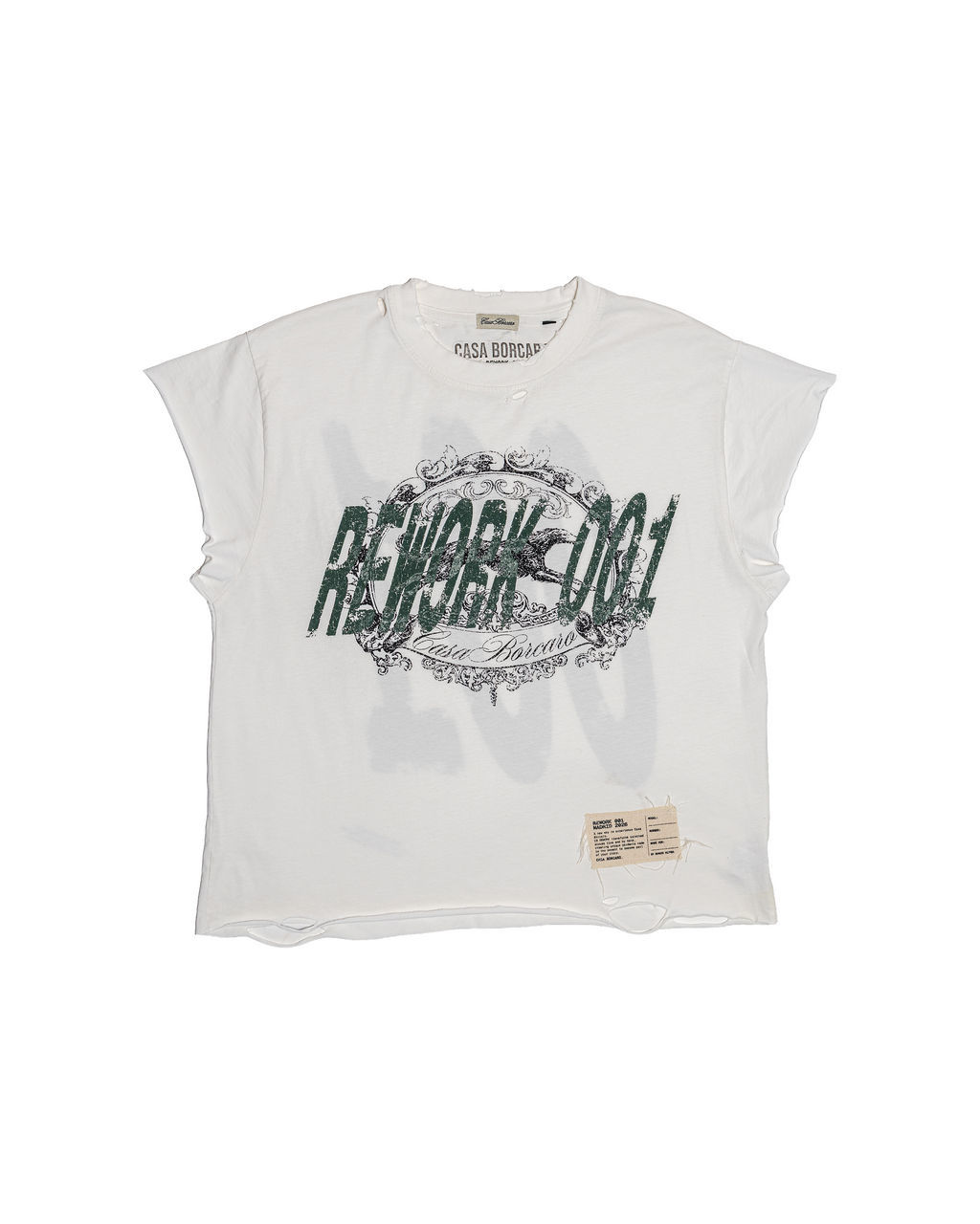 R001 TEE - 003
