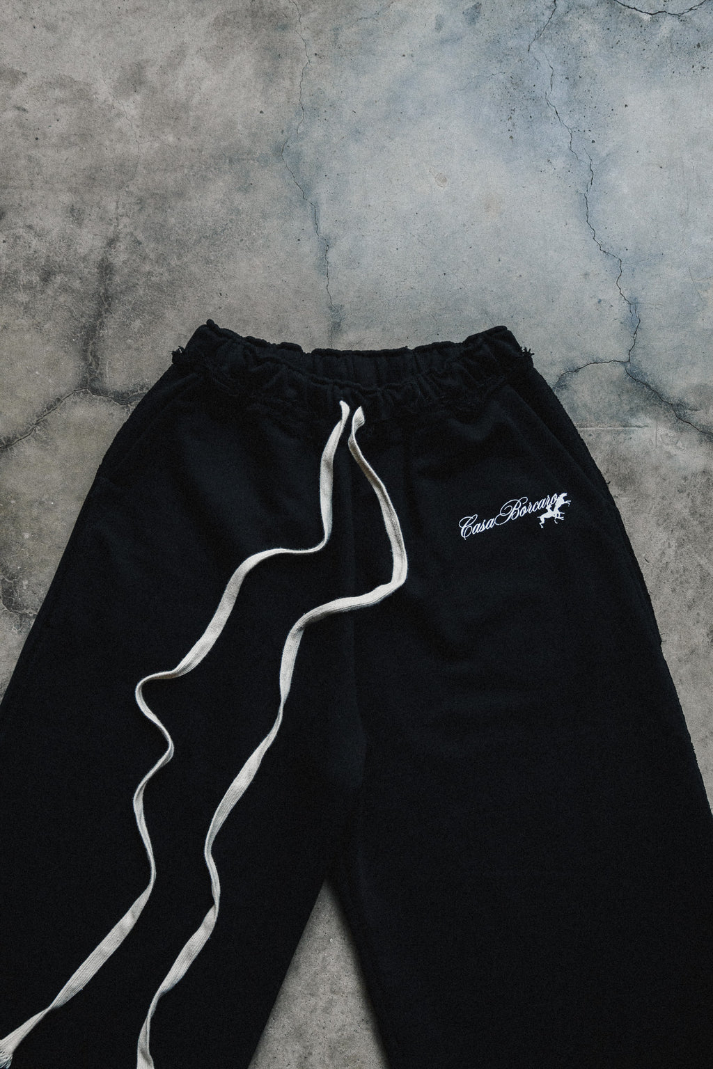 LIFE´S EASY SWEATPANT