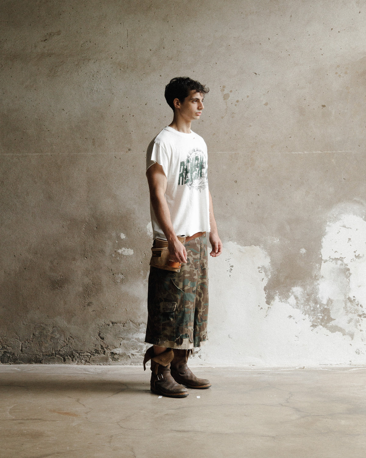 R001 TEE - 003