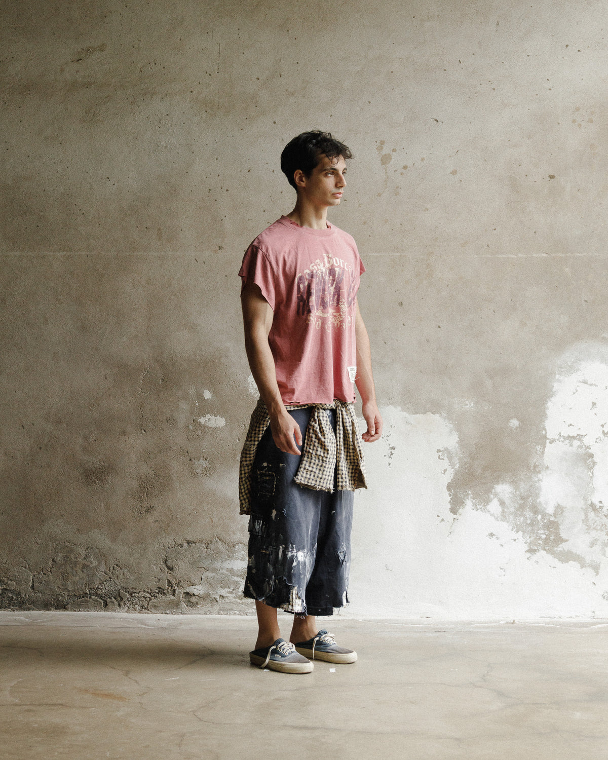R001 TEE - 002
