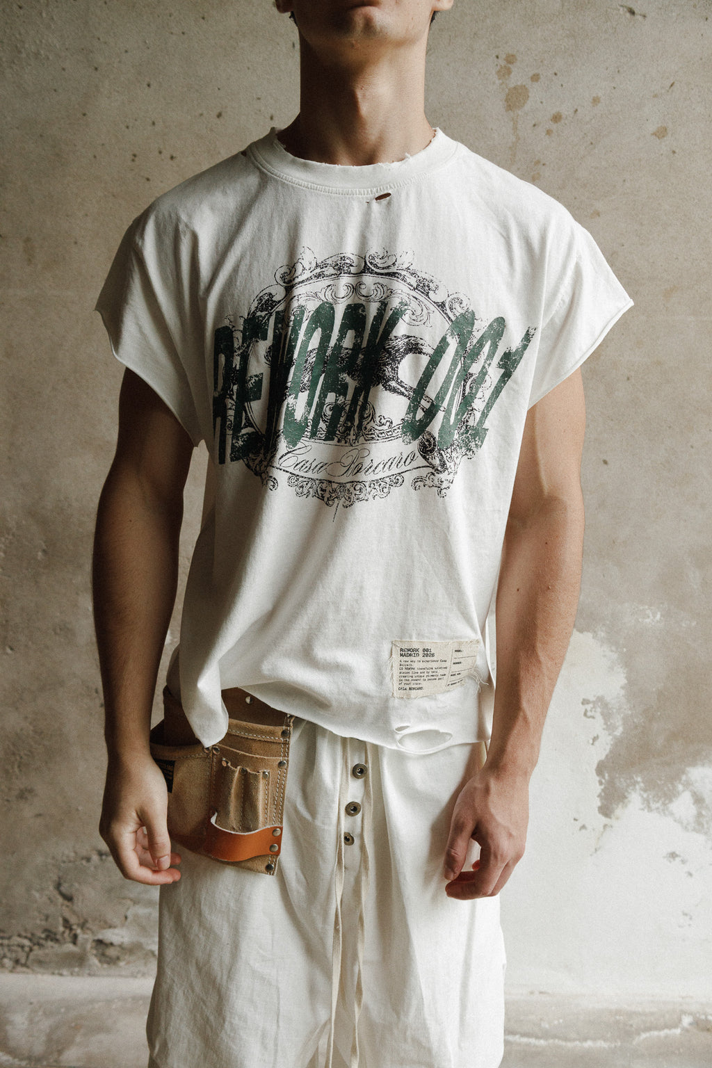 R001 TEE - 003