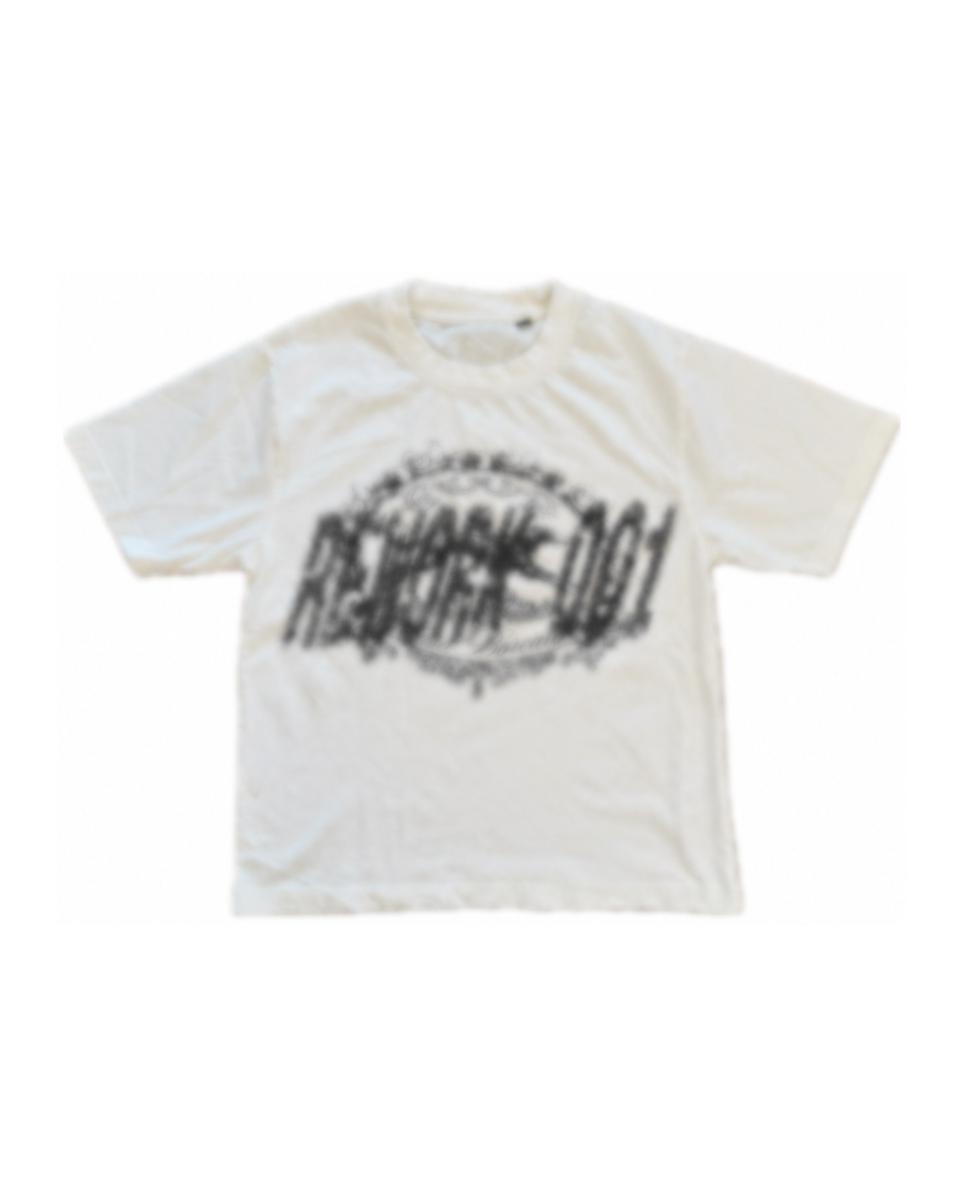 REWORK 001