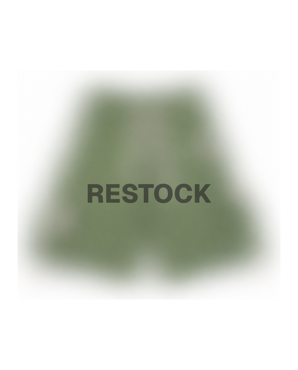 REWORK 001