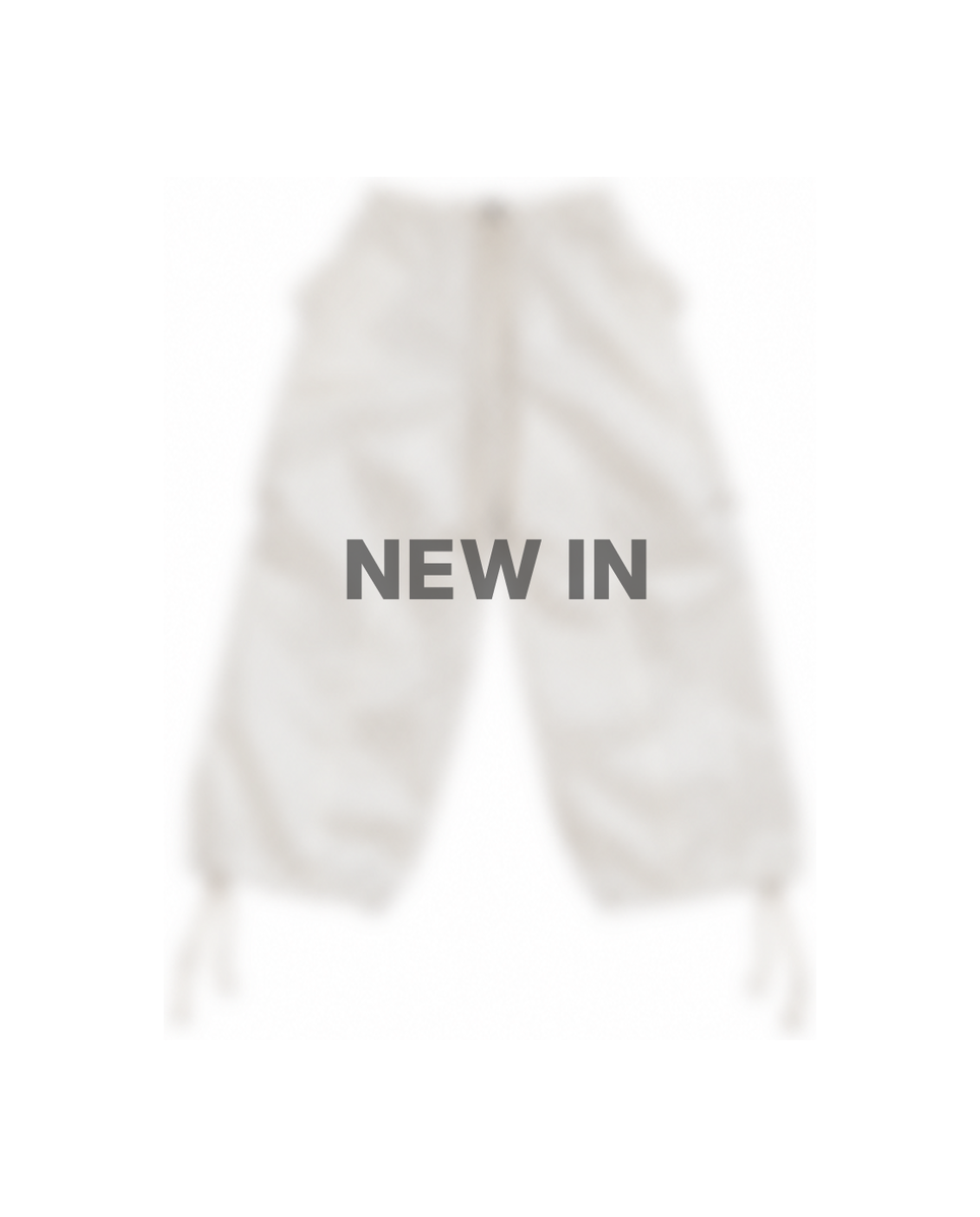 REWORK 001