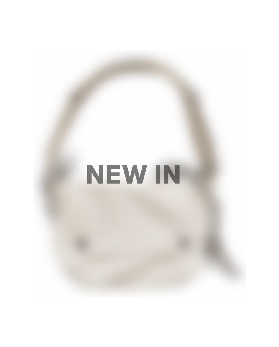 REWORK 001